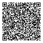 QR код "АРМ-групп"