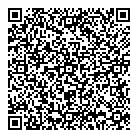 QR код "Мой город"