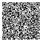 QR код "Оптовая компания"