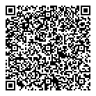 QR код "БСФ"
