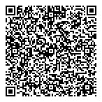 QR код "Электрохолдинг"
