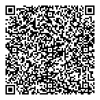 QR код "Заваркинъ"