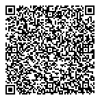 QR код "Солнечный"