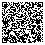 QR код "ВЕРО-ТУР"