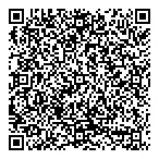 QR код "ТканиВсем"
