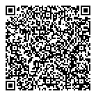 QR код "Kafema"