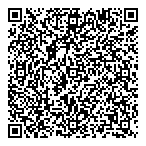 QR код "Рукоделие"