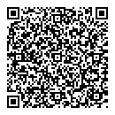 QR код "Quickpay"