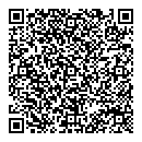 QR код "D.Леди"