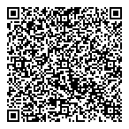 QR код "Стройпрогресс"
