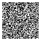 QR код "Ассорти-Экспресс"