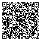 QR код "Плантация"