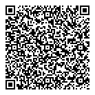 QR код "АВТОЛИГА54"