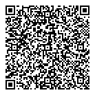 QR код "Славица"