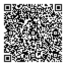 QR код "Мир чая"