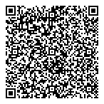 QR код "Сарафан"
