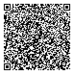 QR код "Starbucks"