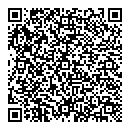 QR код "Эталон"