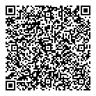 QR код "Сервисный центр"
