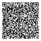 QR код "Атлет"