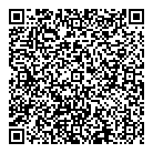 QR код "Dream Team"