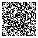 QR код "Fantasy"
