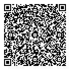 QR код "Купец"
