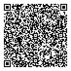 QR код "Make up studio"