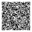 QR код "Мирит"