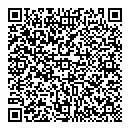 QR код "ЧАЙ & КОФЕ"