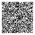 QR код "Динамика"