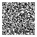 QR код "Vintage"