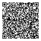 QR код "Камтрейд"
