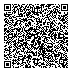 QR код "Окнаград"