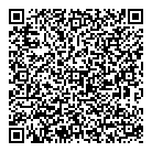 QR код "Кофейный уголок"