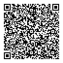 QR код "Аромат"