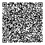 QR код "Випорте"