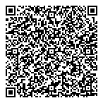 QR код "Европапир"