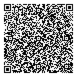 QR код "Зетта Страхование"