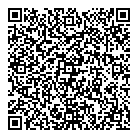QR код "Мир кофе"