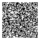 QR код "МАКС, ЗАО"