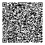 QR код "FOXX"