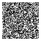 QR код "FOXX"
