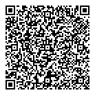 QR код "Бета Чай"