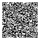 QR код "Здоровье"