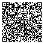 QR код "Металл Профиль"