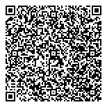 QR код "Фабер Лекс"