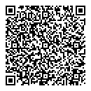 QR код "Apple Market"