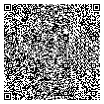 QR код "Межрегиональное Управление государственного автодорожного надзора по Краснодарскому краю и Республике Адыгея"