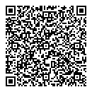 QR код "РЭК"